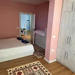 Apartment Centre Lions Gate 3 Tirana